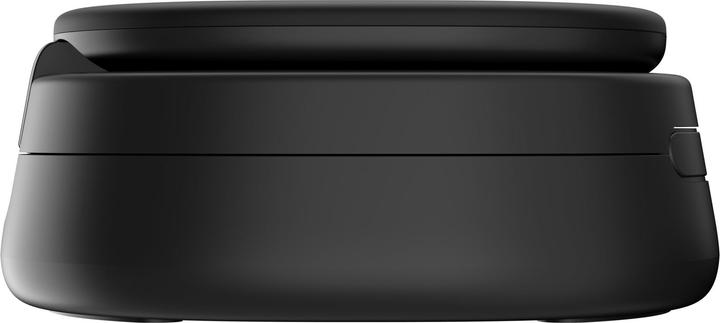 Actual product image Belkin Boost Charge verstellbare mag.2-in-1 Ld.Qi2 sw. WIZ035kqBK (30 W)