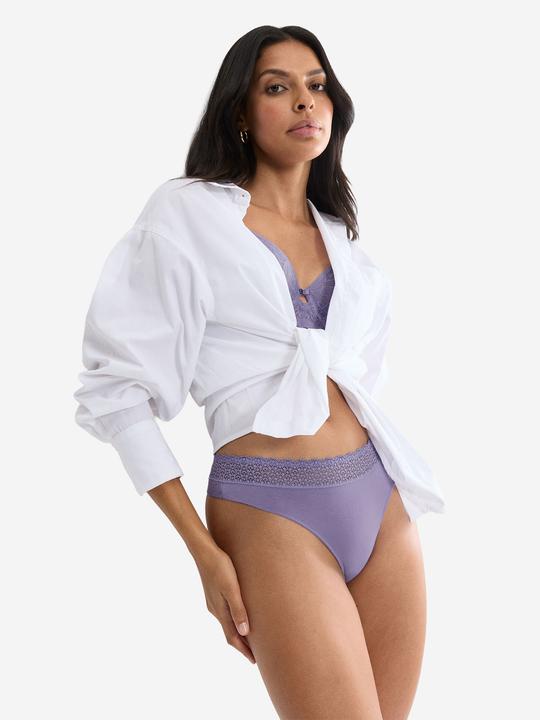 Produktbild Triumph String Red Label Feel of Modal (M, Einzelpack)