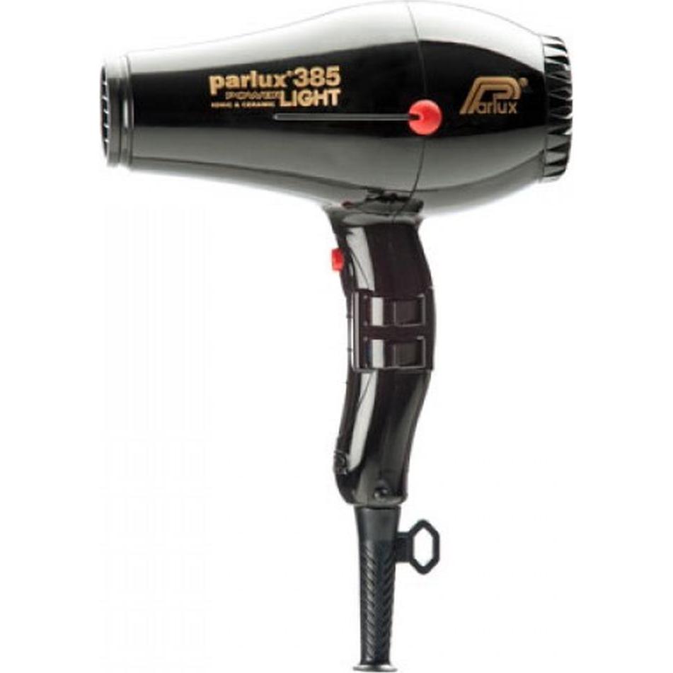 Parlux, Fohn, 385 Power Light (2100 W)