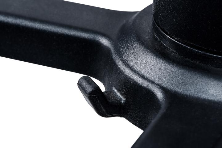 Actual product image Maul Coat rack caligo