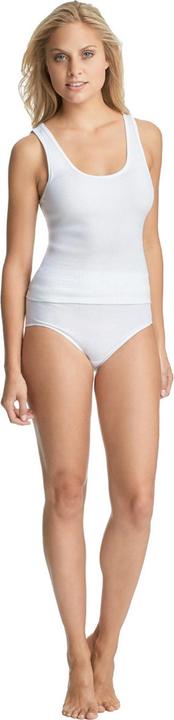 Actual product image Con-ta Ladies undershirt 2-pack (38)