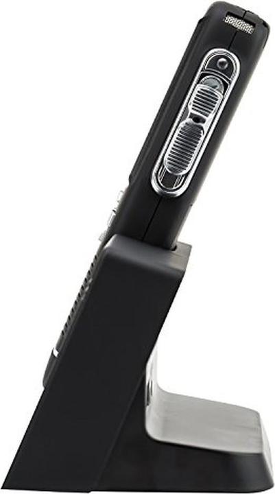 Actual product image Grundig Digta 7 Premium Set with DigtaSoft Pro - Type 703 (2 GB)