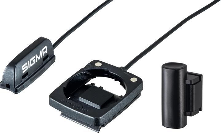 Produktbild Sigma Sport 2032