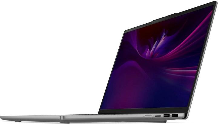 Produktbild Lenovo IdeaPad Slim 5 (16", 1000 GB, 16 GB, CH, Intel Core i7-13620H)
