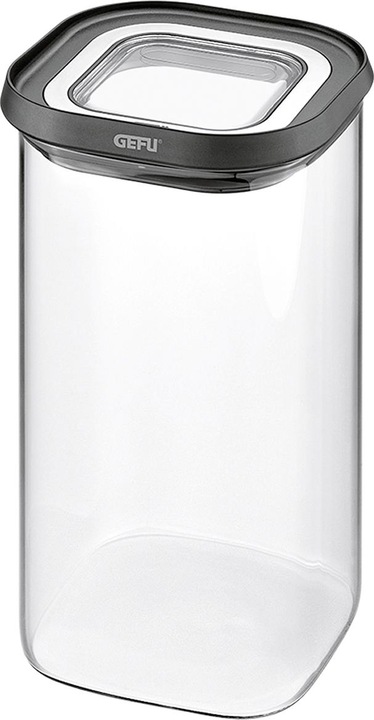Immagine prodotto GEFU Contenitore per dispensa (1.40 l)