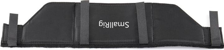 Produktbild SmallRig Sunhood Atomos Ninja V (Monitor Zubehör)