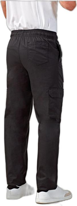 Produktbild Premier Essential (L)