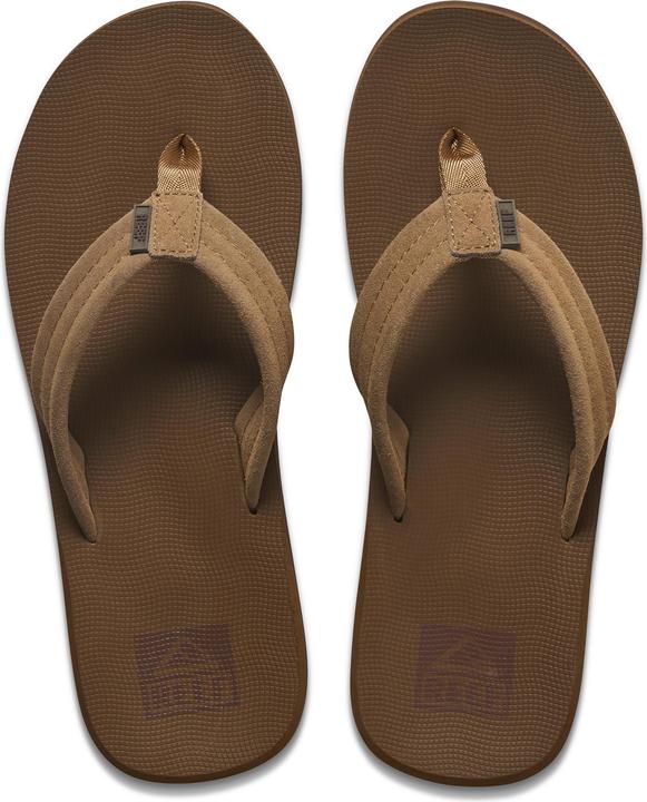 Immagine prodotto Reef The Groundswell (47)