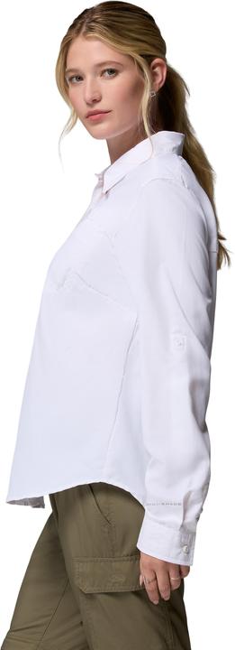 Produktbild Columbia Silver Ridge™ 3.0 EUR LS (L)