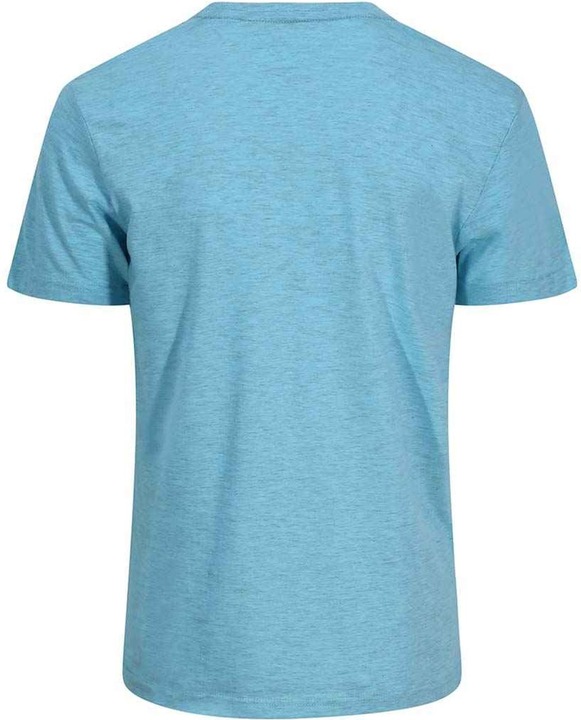 Immagine prodotto Awdis Just Ts Maglietta Adulto Unisex (M)
