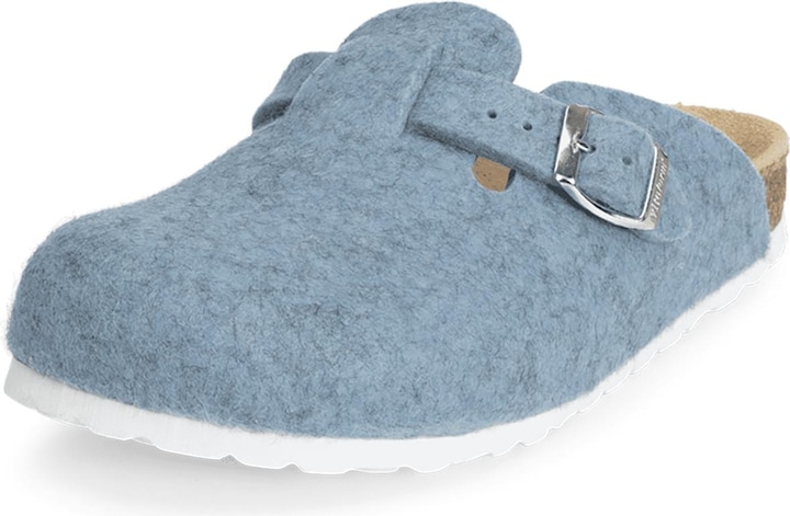 Produktbild Vitaform Clog Soft (37)