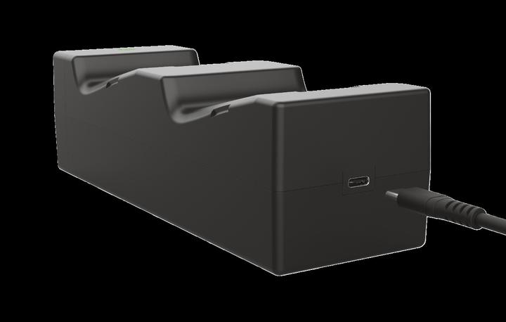 Produktbild Trust GXT 250 (Xbox Series S, Xbox Series X)