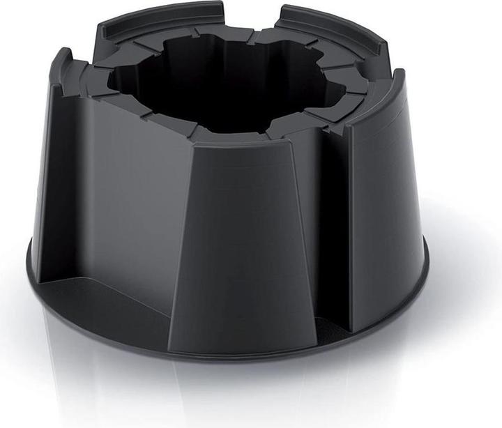 Accessoires d'irrigation