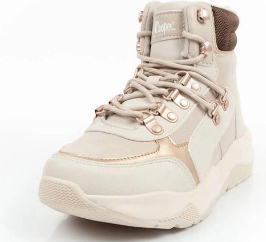 Image du produit Lee Schuhe (37)