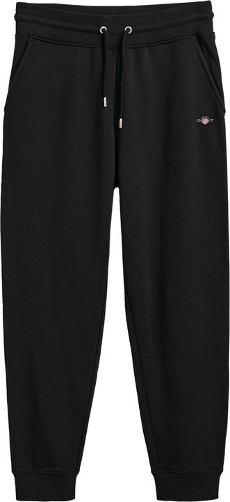 Produktbild GANT Regular Shield Sweatpants (4XL)