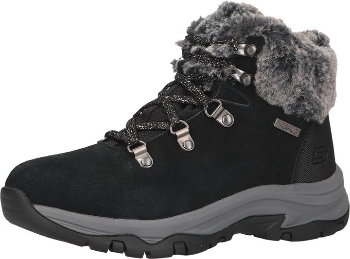 Actual product image Skechers Ankle boot (40)