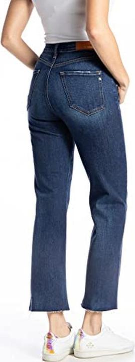 Image du produit Replay Jeans large REYNE (W27/L28)