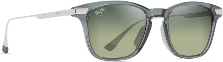 Produktbild Maui Jim Manaolana