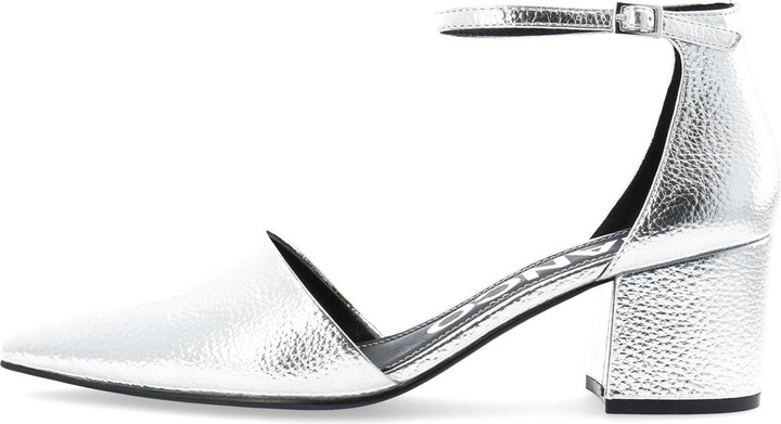 Bianco BIADEVIVED Pumps (39)