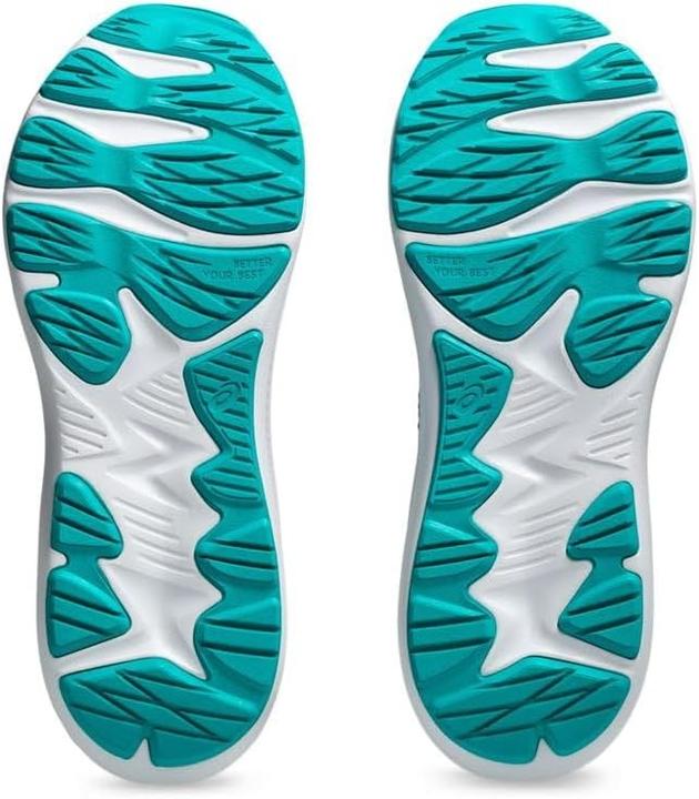 Image du produit ASICS Performance Jolt Gs (32.5)