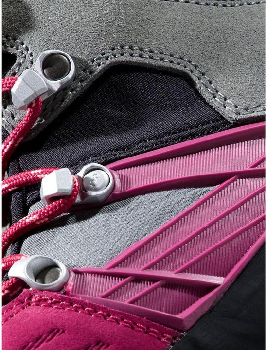 Produktbild Mammut Kento Pro high GTX (38)