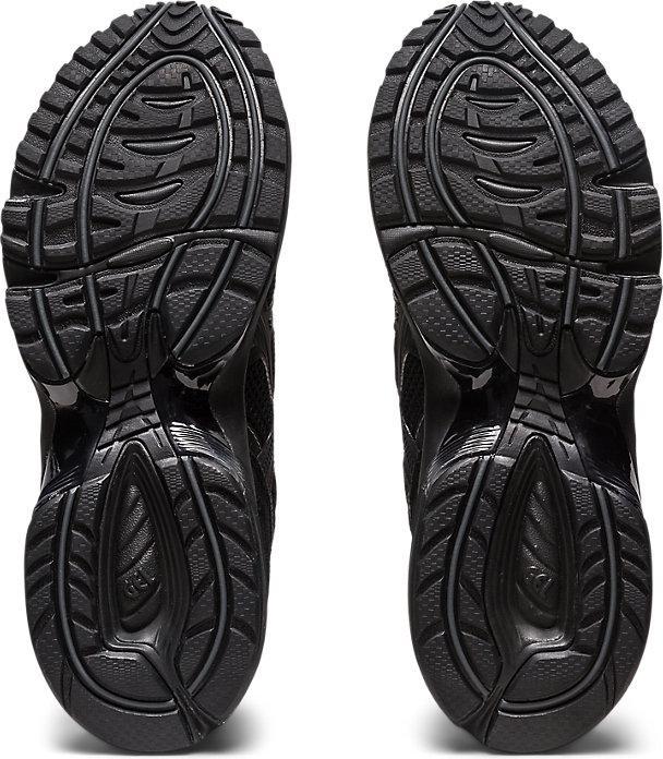 Actual product image ASICS SportStyle Gel-1090 V2 Shoes - 110507 (46)