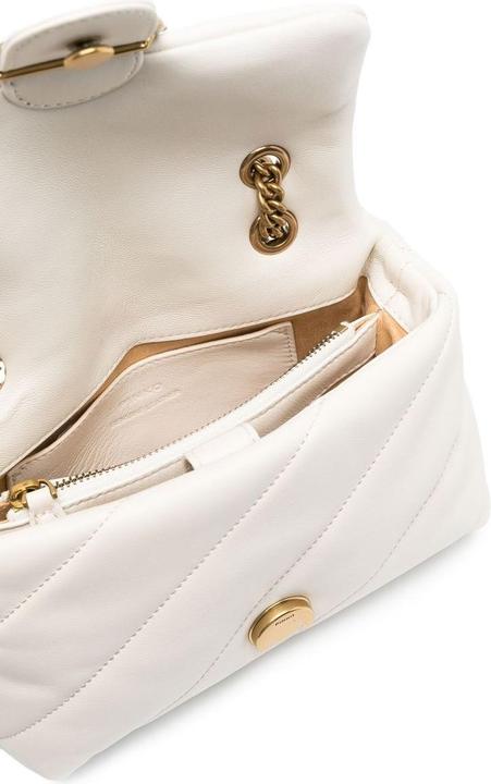Produktbild Pinko Bags.. Ivory