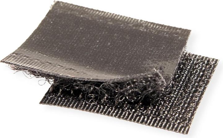 Produktbild Velcro brand Klettband (20 mm)