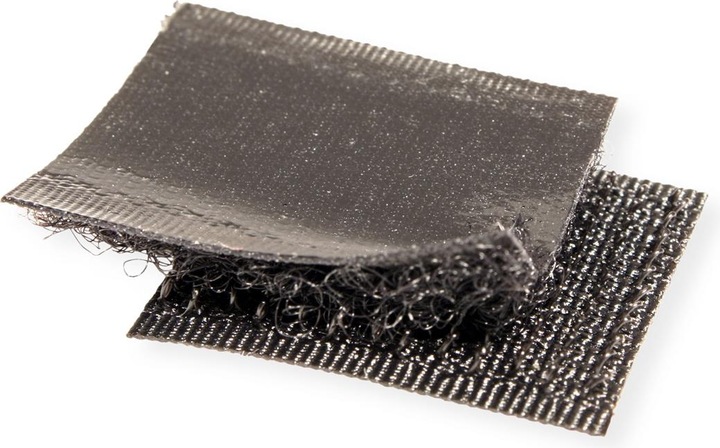 Actual product image Velcro brand Velcro (20 mm)