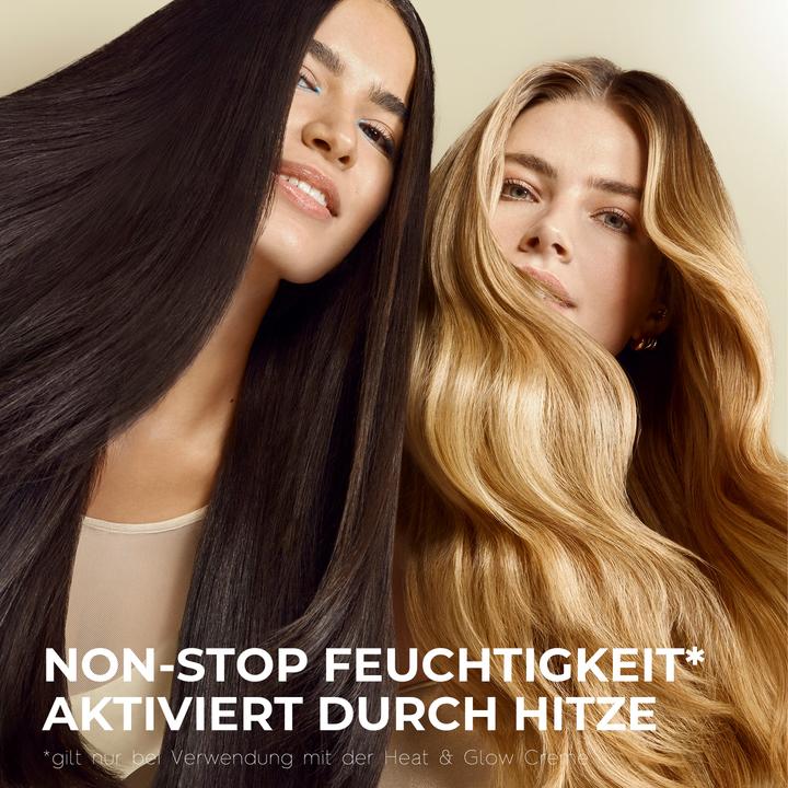 Image du produit Pantene Pro-V Moisture Recharge (300 ml)