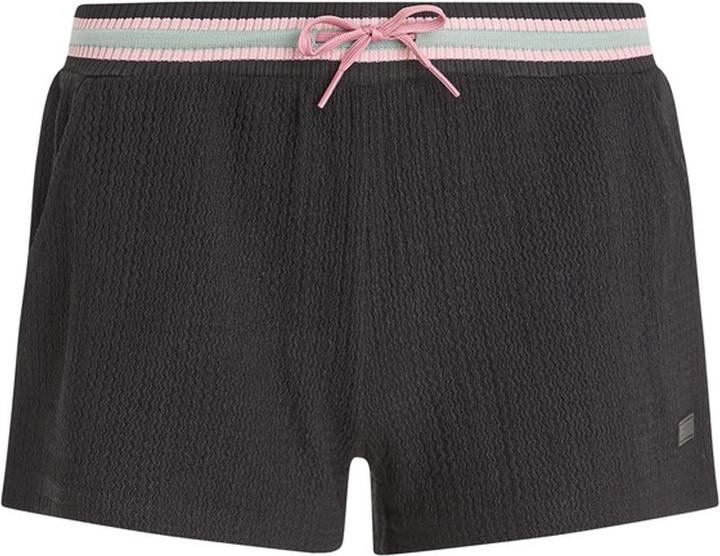 Image du produit Protest Short Prtfiona True Black (152)
