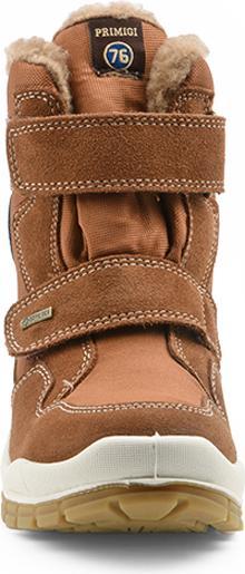 Produktbild Primigi St. Anton (40)