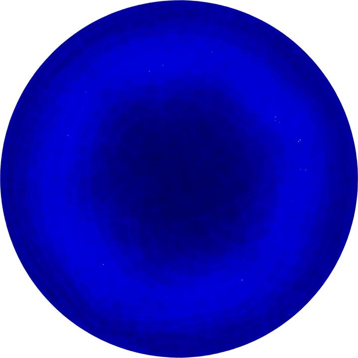 Immagine prodotto Näve Sligo (2619 lm)