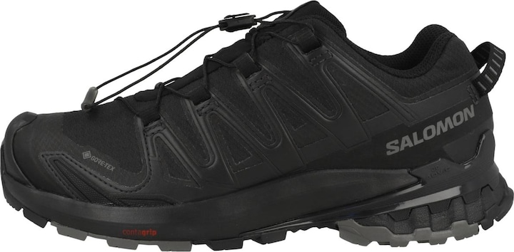 Produktbild Salomon XA Pro 3D V9 GTX (40)