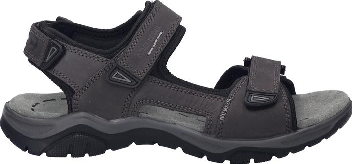Image du produit Josef Seibel 57202-TE10 (43)