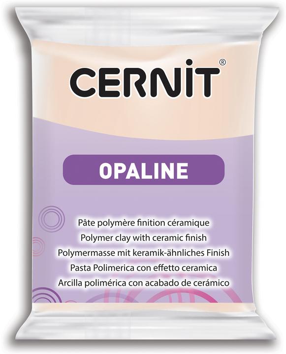 Produktbild Cernit Opaline