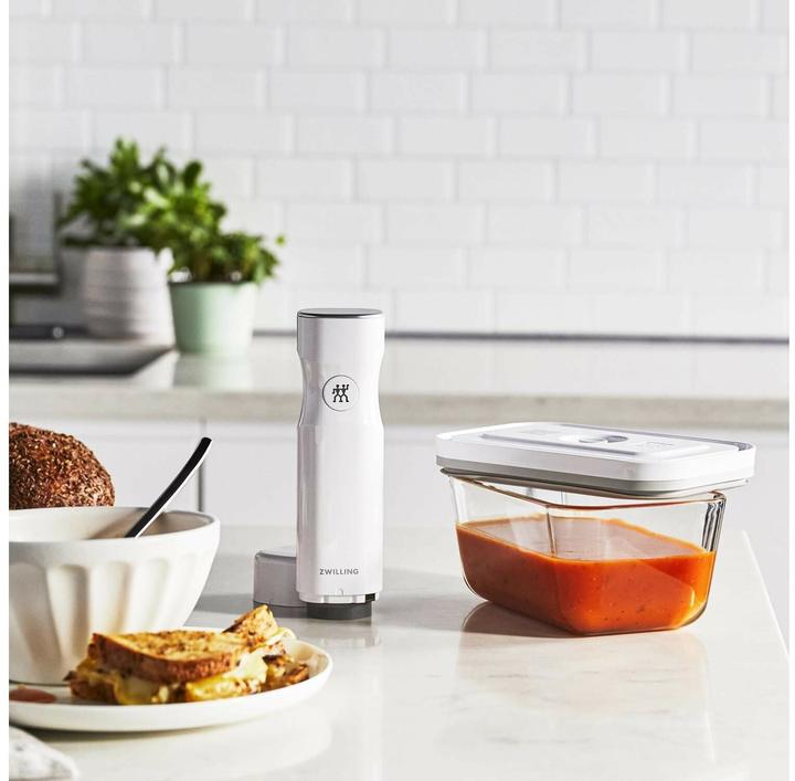 Actual product image Zwilling Fresh & Save