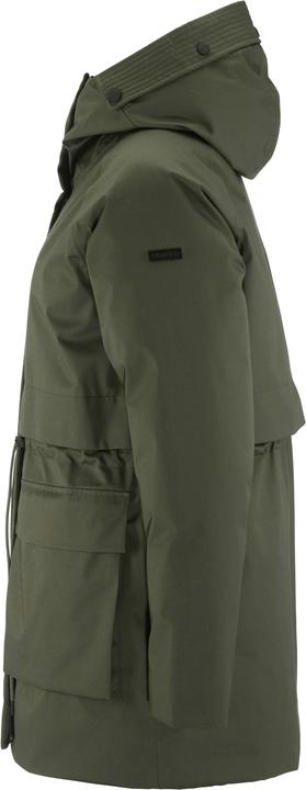 Produktbild Craft Urban Padded Parka W (M)