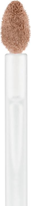 Image du produit essence CAMOUFLAGE+ MATT concealer correcteur mat (130)