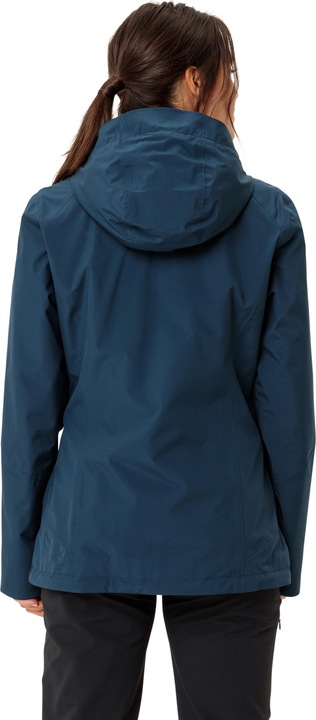 Image du produit Vaude Rosemoor 3in1 II (M)