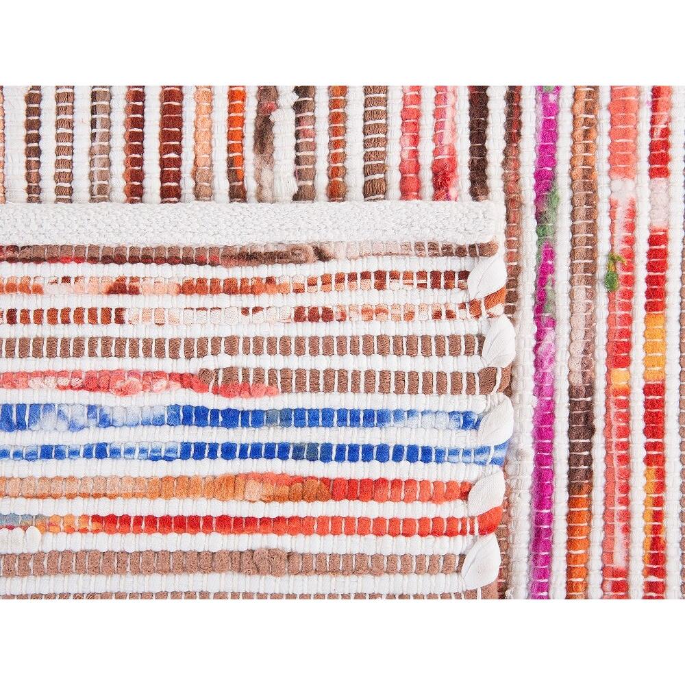 Thumbnail - Beliani, Teppich, Bartin (160 x 230 cm)