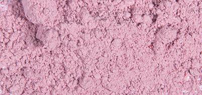 Produktbild Rayher Kreide-Giesspulver