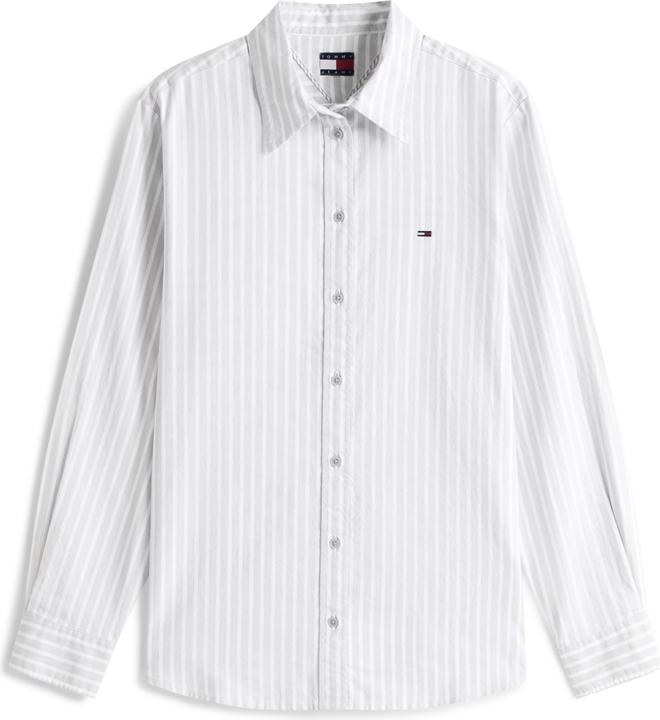 Immagine prodotto Tommy Jeans Camicia Oxford (M)