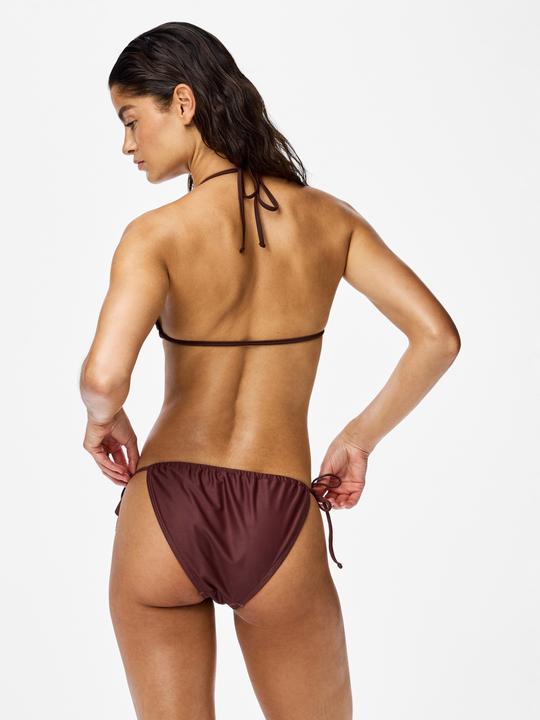 Produktbild Pieces PCBAOMI SCHMALES Bikini-Top (M)