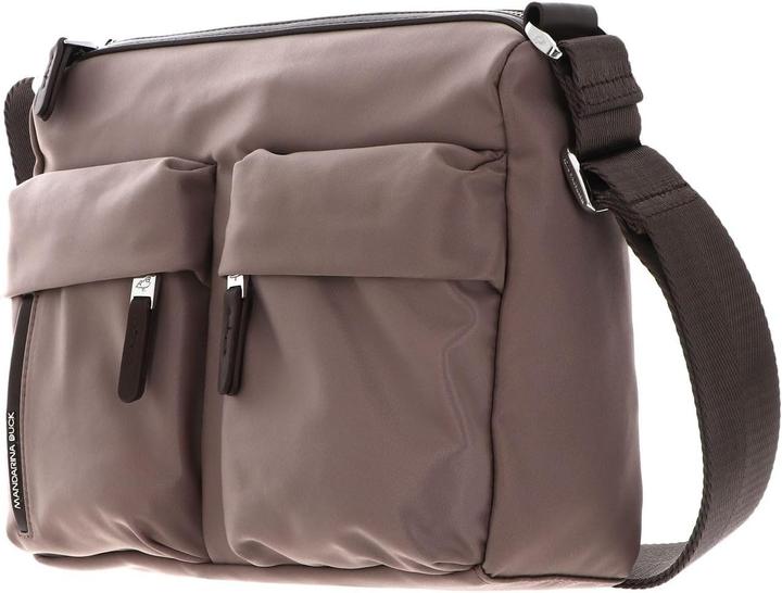 Immagine prodotto Mandarina Duck Borsa a tracolla Hunter Crossover VCT18