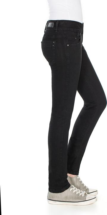 Immagine prodotto Ltb Molly Stretch (32)