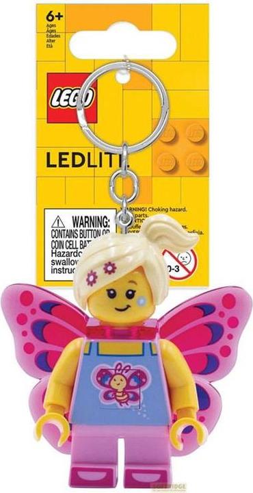Image du produit LEGO Papillon