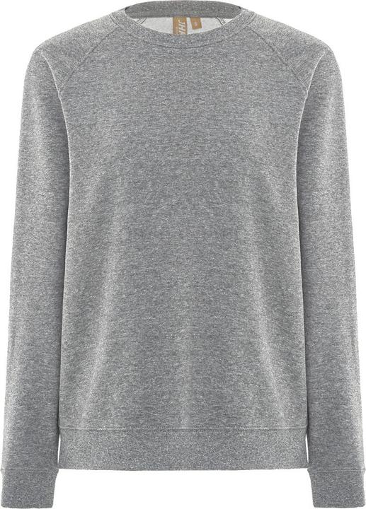 Produktbild Outward Hound Classic Everest Sweatshirt (M)