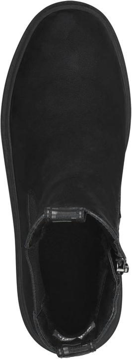 Actual product image Tamaris Modieuze Laarzen (42)