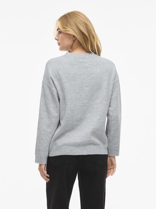 Immagine prodotto Vila VILIGA Rundhals Strickpullover (XS)